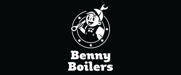 Benny Boilers Ltd